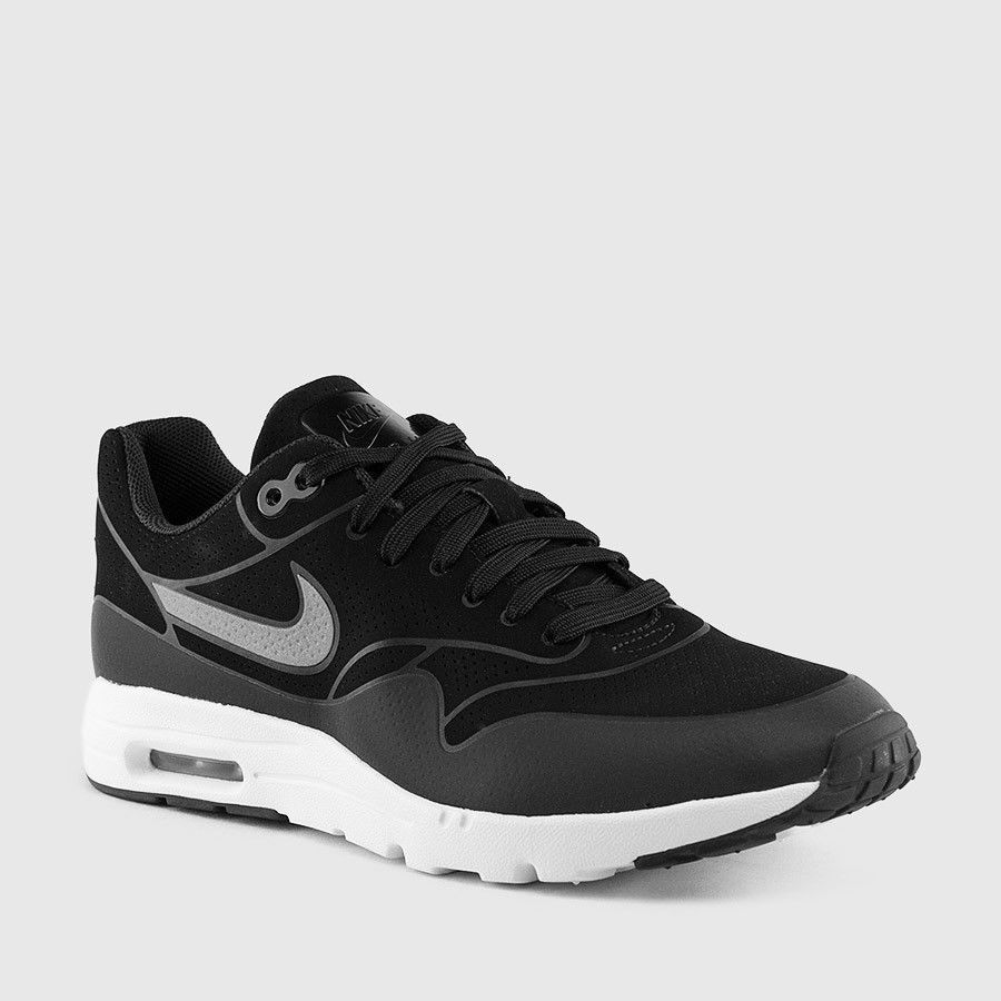 air max 1 ultra moire sneakers air max 1 ultra moire sneakers