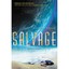 Salvage - Paperback NEW Alexandra Dunca 2015-09