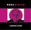 Paul Diello-Looking Glass (US IMPORT) CD NEW