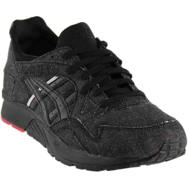asics gel lyte v japan asics gel lyte v japan