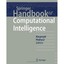 Springer Handbook of Computational Intelligence Kacprzyk, Janusz (Edited by)/ Pe