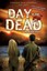 Day of the Dead Book One - Gaza by Captain Dan Gordon Idf (Res) 9781498430982