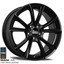 A5 8 x 19 5 x 112 Audi A6 Allroad S6 4B Alufelge