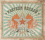 PANTEON ROCOCO-EJERCITO DE PAZ (CAN) (US IMPORT) CD NEW
