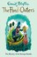 The Mystery of the Strange Bundle by Enid Blyton (Paperback, 2016)