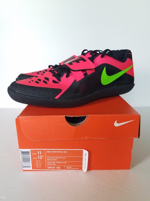 nike free pink punch ebay nike free pink punch ebay