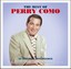 Como Perry - The Best Of