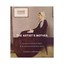 The Artist's Mother: The Greatest Painters Pay Tribute to the Women Who...