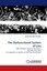 The Dysfunctional System of Lies Why Christians Need to Flee today's Aposta 1343