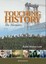 TOUCHING HISTORY THE MEMOIRS (Hardcover), Gold, Rabbi Sholom, 978...