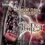 Tempest - Audio CD - NEW ITEM