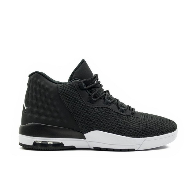 nike jordan tela nike jordan tela