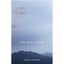The Gray Earth - Hardcover NEW Tschinag, Galsa 2010-12-16