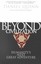 Beyond Civilisation Humanity's Next Great Adventure 9780609805367