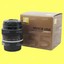 Genuine Nikon AI-s 55mm f/2.8 Lens AiS Micro-Nikkor f2.8 Macro Manual Focus MF