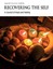 Recovering the Self: A Journal of Hope and Healing (Vol. III, No. 1) by Andrew D