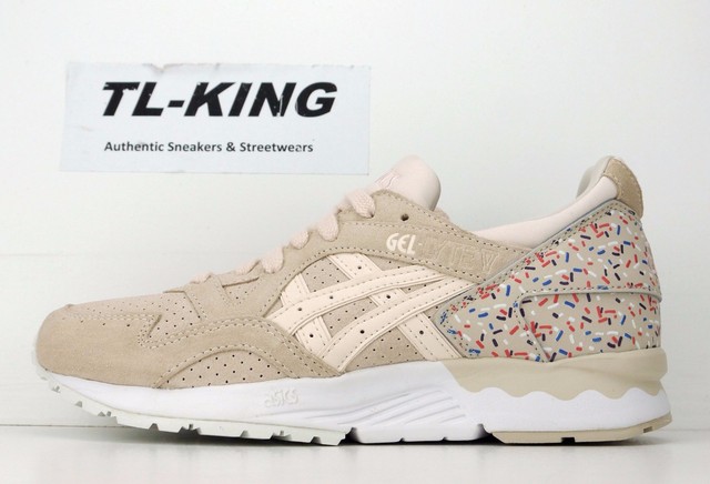 asics gel lyte v valentines ebay asics gel lyte v valentines ebay