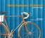 Mein famoses Fahrrad, Chris Haddon