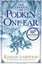 The Five Realms: The Legend of Podkin One-Ear, New, Larwood, Kieran Book
