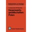 Gegenwartsgesellschaften: Polen Golczewski, F./ Reschka, W.
