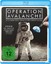 Operation Avalanche * Blu-ray