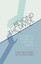 Beyond the Divide: Entangled Histories of Cold War Europe by Berghahn Books...