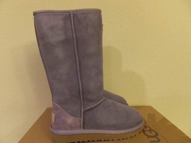 girls classic tall uggs girls classic tall uggs