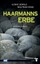 Haarmanns Erbe, Ulrike Gerold
