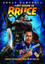 CAMPBELL,BRUCE-MY NAME IS BRUCE / (WS) (US IMPORT) DVD NEW