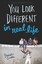 You Look Different in Real Life by Jennifer Castle (Paperback / softback, 2016)