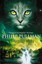 The Subtle Knife (His Dark Materials) by Philip Pullman.