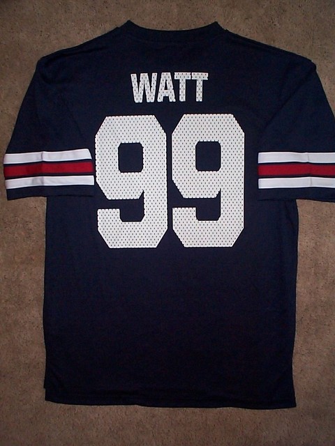j.j. watt jersey j.j. watt jersey