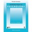 Introduction to Psychology: Vol 002 Illona Roth