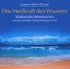 Gomer E. Evans - Die Heilkraft des Wassers