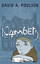 Numbers - Paperback NEW David A. Poulse 2015-09-26