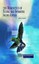 NEW The Biokinetics of Flying and Swimming