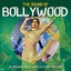 Sound Of Bollywood (2013, CD NEU)2 DISC SET