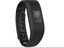 Garmin Vivofit 3 Fitness-Armband