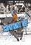 Cowboy Up by Jake Maddox (Paperback, 2011)
