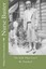 NEW Nurse Buster by Wallace Vickers Kaufman BOOK (Paperback / softback)