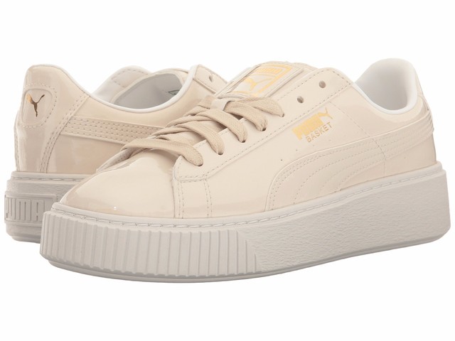 puma basket platform patent puma basket platform patent
