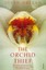 The Orchid Thief by Susan Orlean.