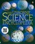 NEW Science Encyclopedia By Kirsteen Robson Paperback Free Shipping