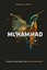Muhammad: How He Can Make You Extraordinary by Hesham Al-Awadi (Paperback /...