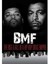 BMF: The Rise & Fall of a Hip-Hop Drug Empire (2013, DVD NEW)