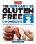 How Can it be Gluten Free Cookbook Volume 2: 150 All-New Ground-Breaking