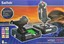 LOGITECH Saitek X52 Pro Flight Control System Joystick Flugsimulator - Neu & OVP
