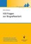 100 Fragen zur Biografiearbeit Esther Matolycz Taschenbuch Pflege leicht Deutsch