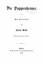 NEW Die Pappenheimer. Ein Reiterlied (German Edition) by Julius Wolff
