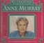 My Christmas Favorites by Anne Murray.